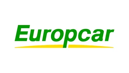 Europcar