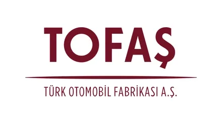 Tofaş