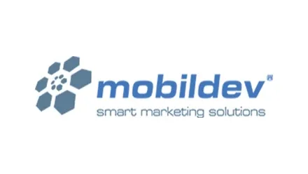 Mobildev