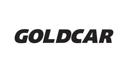 Goldcar