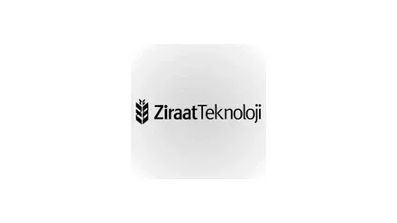 Ziraat Teknoloji