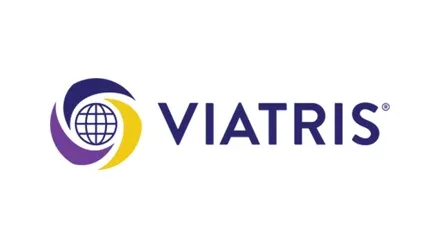 Viatris