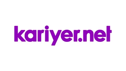 Kariyer.net