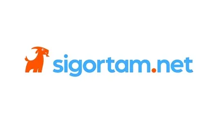 Sigortam.net