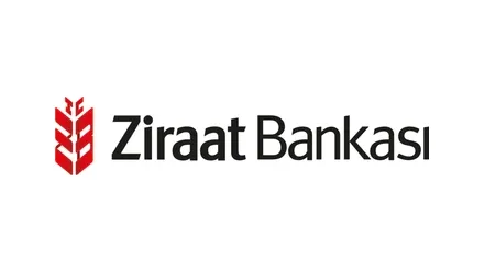 Ziraat Bankası