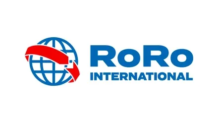 RoRo